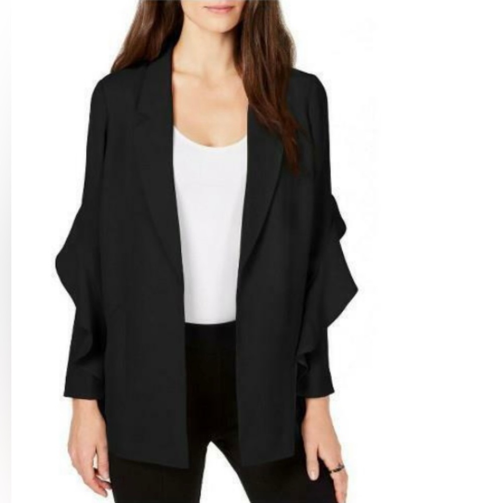 Alfani Blazer